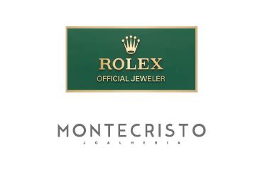 rolex campinas|‭Montecristo‬ in Shopping Iguatemi Av. Iguatemi, 777 .